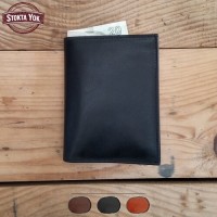 Hakiki Deri Cüzdan 5518