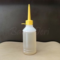 Yapıştırıcı 250 ml