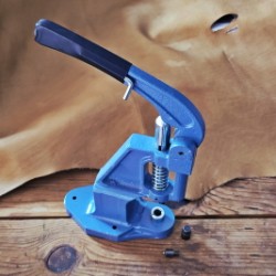 Tulumba Ve Kalıplar