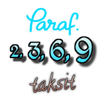 paraf